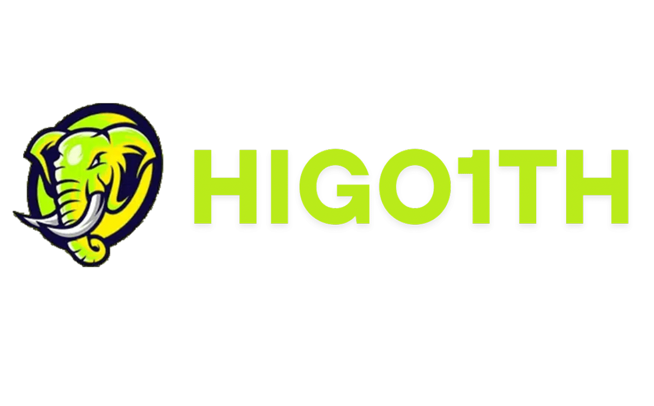 higo1th.org
